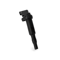 Ignition Coil Suitable for BMW 5 Series 7 Series 3.0L 4.4L N52 N62 12137594937 - BD4