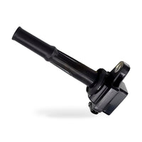 Ignition Coil Suitable for Toyota Camry Corolla RAV4 Lexus ES300 RX330 2002-2013 - ZT2