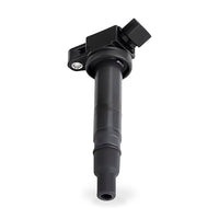 Ignition Coil Suitable for Toyota Camry Corolla RAV4 Lexus ES350 RX350 - ZT3