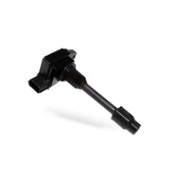 Ignition Coil Suitable for Nissan Maxima I30 2000-2001 3.0L VQ30DE 22448-2Y005 - BD3