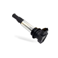 Ignition Coil Suitable for Buick Excelle LaCrosse Regal Chevrolet Cobalt Opel - BD3