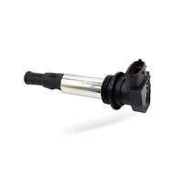Ignition Coil Suitable for Buick Excelle LaCrosse Regal Chevrolet Cobalt Opel - BD4