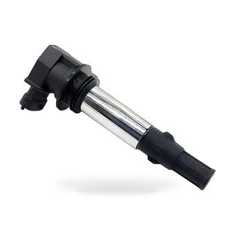 compare product Ignition Coil Suitable for Buick Excelle LaCrosse Regal Chevrolet Cobalt Opel