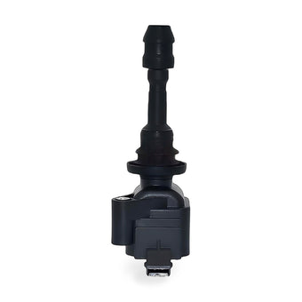 compare product Ignition Coil Suitable for Proton Exora Inspira Preve Suprima S 1.6L 1.8L 2.0L