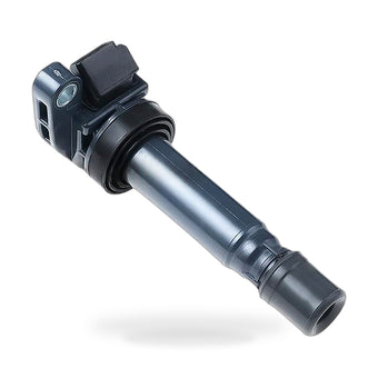 compare product Ignition Coil Suitable for Daihatsu Charade Mira Move 2003-2011 1.0L 1.3L