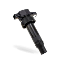 Ignition Coil Suitable for Hyundai Sonata Santa Fe Azera Kia Optima Sorento - BD3