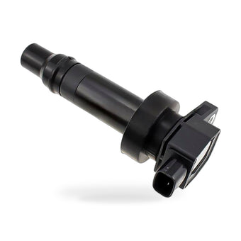 compare product Ignition Coil Suitable for Hyundai Sonata Santa Fe Azera Kia Optima Sorento