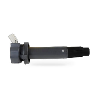 compare product Ignition Coil Suitable for Toyota Vios Yaris Avanza Daihatsu Sirion Terios