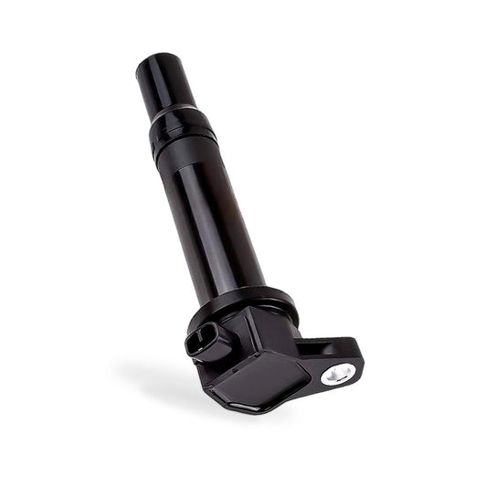 Ignition Coil Suitable for Kia Carens Hyundai Tucson Elantra Tiburon 27301-23400
