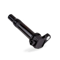 Ignition Coil Suitable for Kia Carens Hyundai Tucson Elantra Tiburon 27301-23400 - BD2
