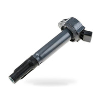 Ignition Coil Suitable for Lexus ES300h ES350 RX350 2016-2023 2.5L 3.5L - ZT2