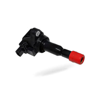 Ignition Coil Suitable for Honda Civic 2006-2011 Fit 2007-2008 CR-Z 2011-2016 - BD4