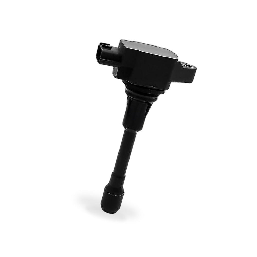 Ignition Coil Suitable for Nissan Frontier Pathfinder Xterra NV1500 NV2500 4.0L - BD3