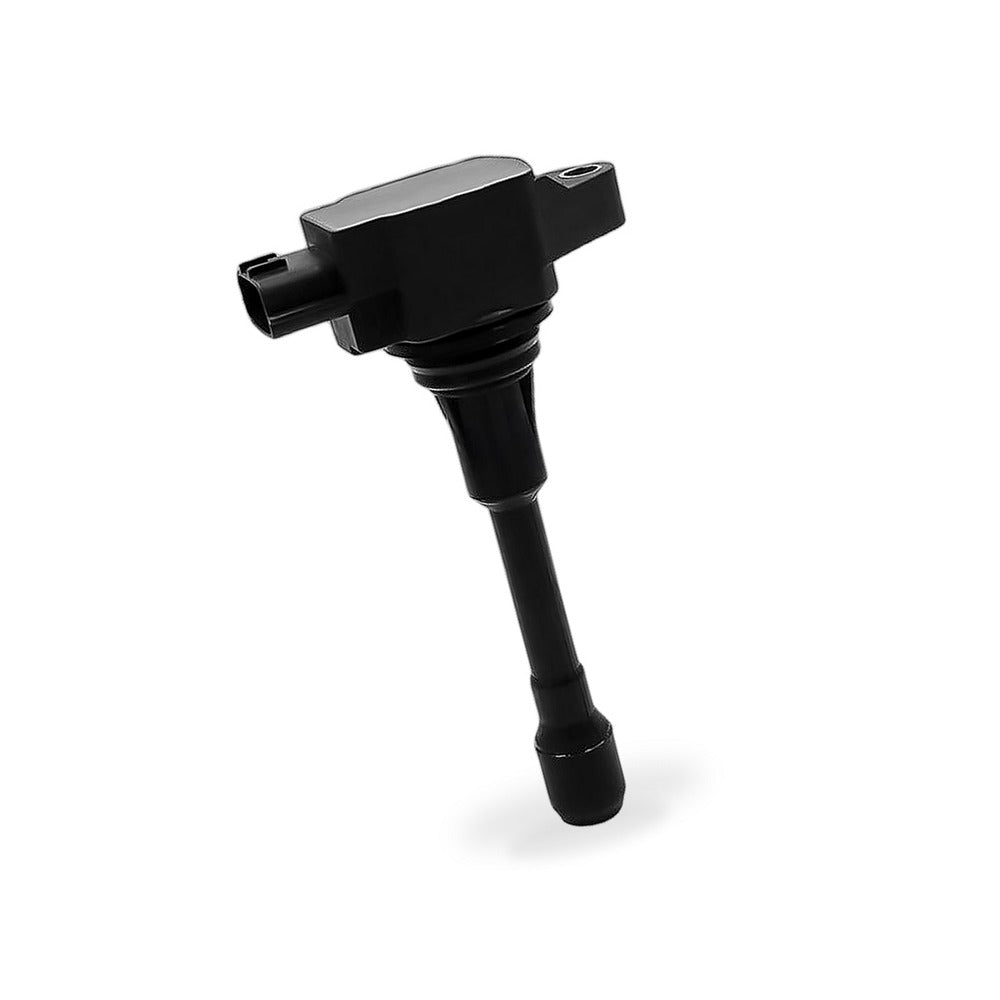Ignition Coil Suitable for Nissan Frontier Pathfinder Xterra NV1500 NV2500 4.0L - BD4