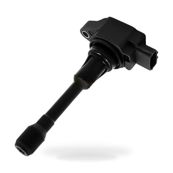 compare product Ignition Coil Suitable for Nissan Frontier Pathfinder Xterra NV1500 NV2500 4.0L