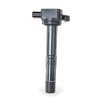 compare product Ignition Coil Suitable for Honda Accord CR-V Acura RSX TSX 2002-2008 2.0L 2.4L