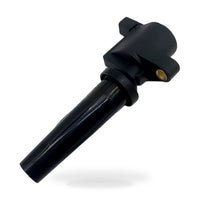 Ignition Coil Suitable for Ford Focus Fiesta Escape Fusion C-Max 1.0L 1.5L 1.6L - ZT2