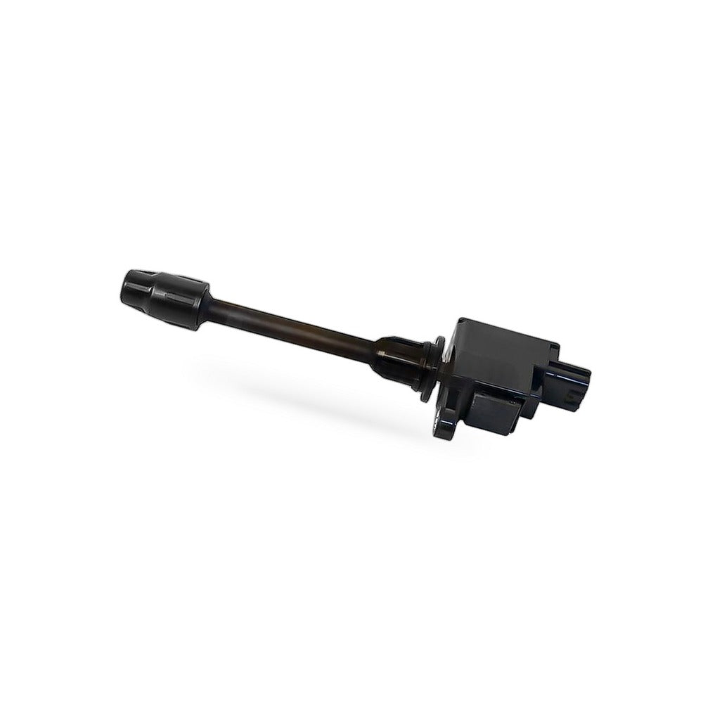 Ignition Coil Suitable for Nissan Maxima Pathfinder X-Trail Infiniti I30 I35 QX4 - BD1