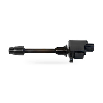 compare product Ignition Coil Suitable for Nissan Maxima Pathfinder X-Trail Infiniti I30 I35 QX4