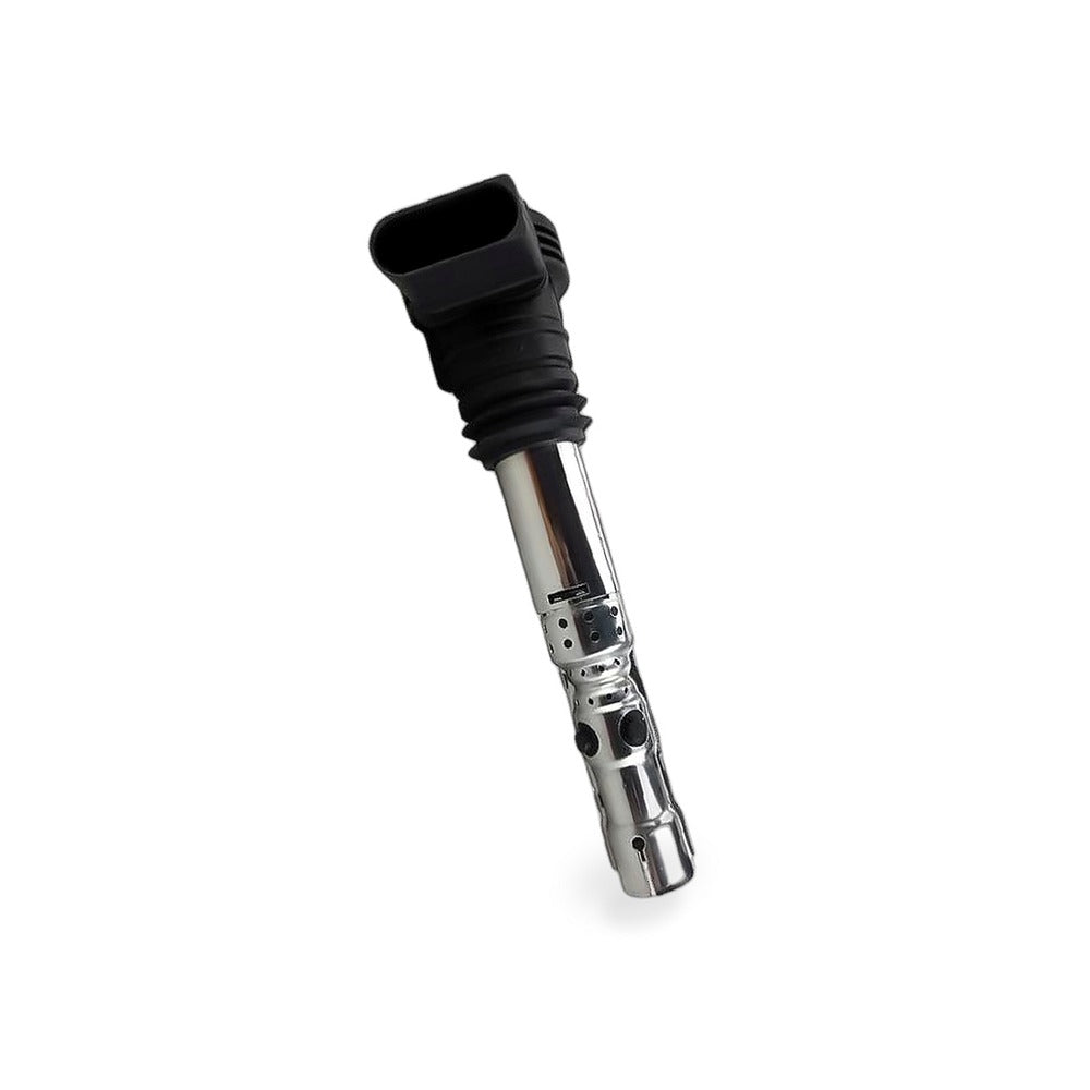 Ignition Coil Suitable for Audi A4 A6 TT VW Passat Golf Jetta Beetle 2000-2005 - BD2