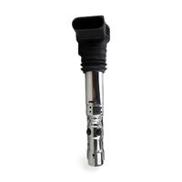 Ignition Coil Suitable for Audi A4 A6 TT VW Passat Golf Jetta Beetle 2000-2005 - ZT2