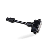 Ignition Coil Suitable for Infiniti I30 Q45 QX4 Nissan Maxima Pathfinder - BD4