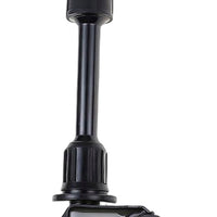 Ignition Coil Suitable for Infiniti I30 Q45 QX4 Nissan Maxima Pathfinder - XQ1