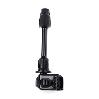 compare product Ignition Coil Suitable for Infiniti I30 Q45 QX4 Nissan Maxima Pathfinder