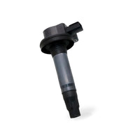 Ignition Coil Suitable for Ford Edge Explorer Flex Lincoln MKS MKX 7T4Z-12029-E - BD2