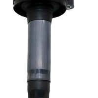 Ignition Coil Suitable for Ford Edge Explorer Flex Lincoln MKS MKX 7T4Z-12029-E - XQ1