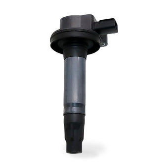 compare product Ignition Coil Suitable for Ford Edge Explorer Flex Lincoln MKS MKX 7T4Z-12029-E