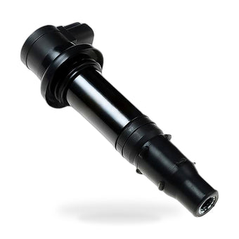 compare product Ignition Coil Suitable for Yamaha FZ6 FZ6R XJ6 YZF-R6 2003-2017 5VY-82310-00-00
