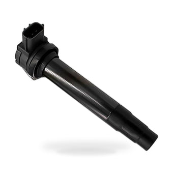 compare product Ignition Coil Suitable for Nissan Almera Primera Sentra 2000-2008 22448-4M500-W