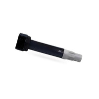 Ignition Coil Suitable for Chrysler 300 Aspen Dodge Charger Challenger 2005-2010 - BD1