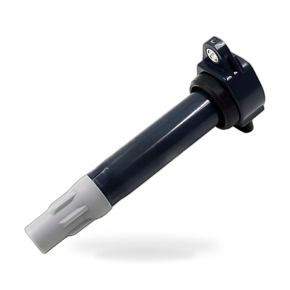 Ignition Coil Suitable for Chrysler 300 Aspen Dodge Charger Challenger 2005-2010 - ZT3