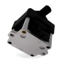 Ignition Coil Suitable for Audi A4 A6 VW Golf Jetta Passat 1.8T 6N0905104 - ZT3