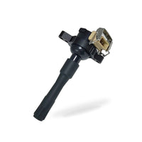 Ignition Coil Suitable for BMW 128i 135i 323i 325i 525xi N52 N54 N55 12137599219 - BD4