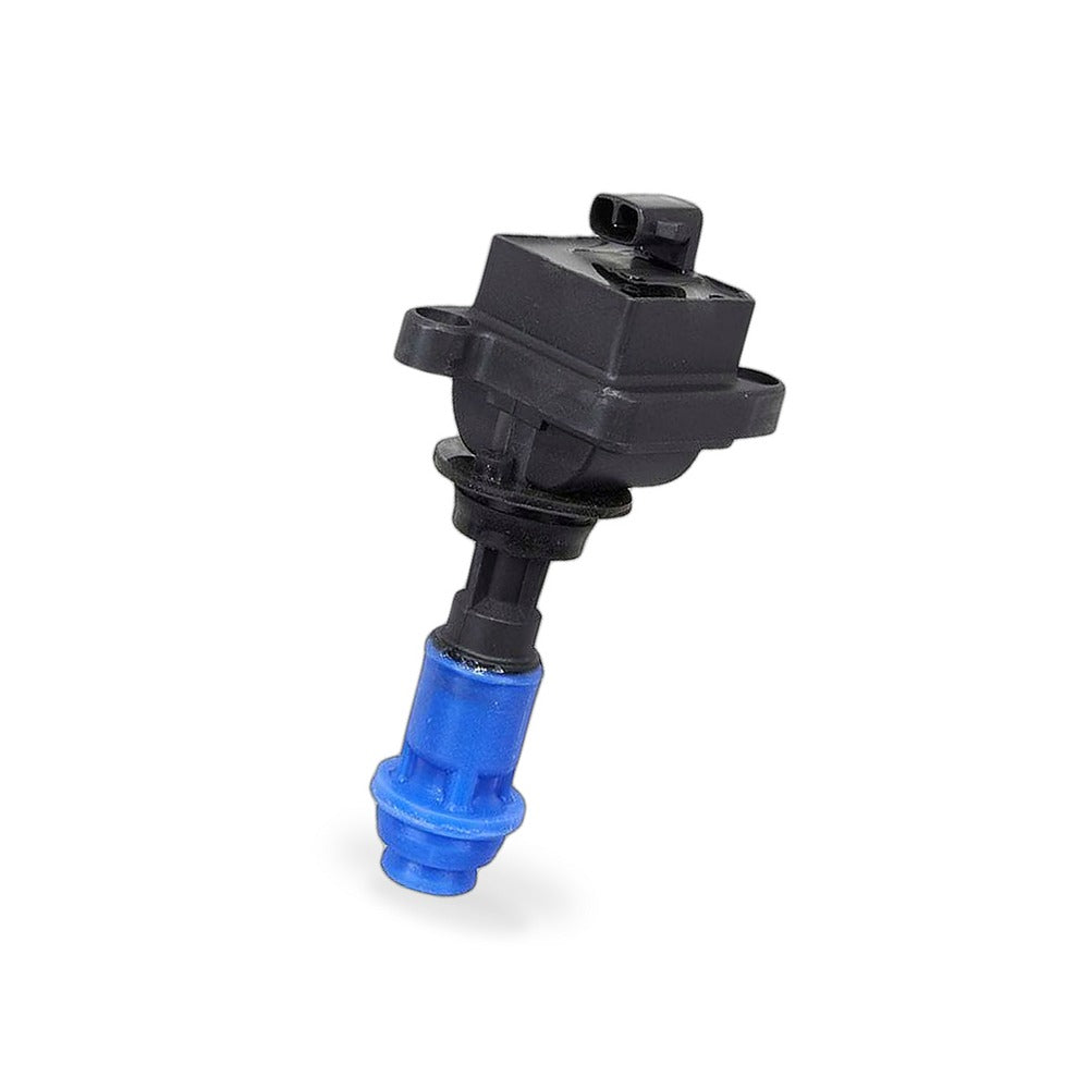Ignition Coil Suitable for Toyota Camry Lexus Scion 90919-02205 - BD3