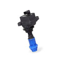 Ignition Coil Suitable for Toyota Camry Lexus Scion 90919-02205 - BD4