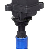 Ignition Coil Suitable for Toyota Camry Lexus Scion 90919-02205 - XQ1