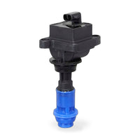 Ignition Coil Suitable for Toyota Camry Lexus Scion 90919-02205 - ZT2