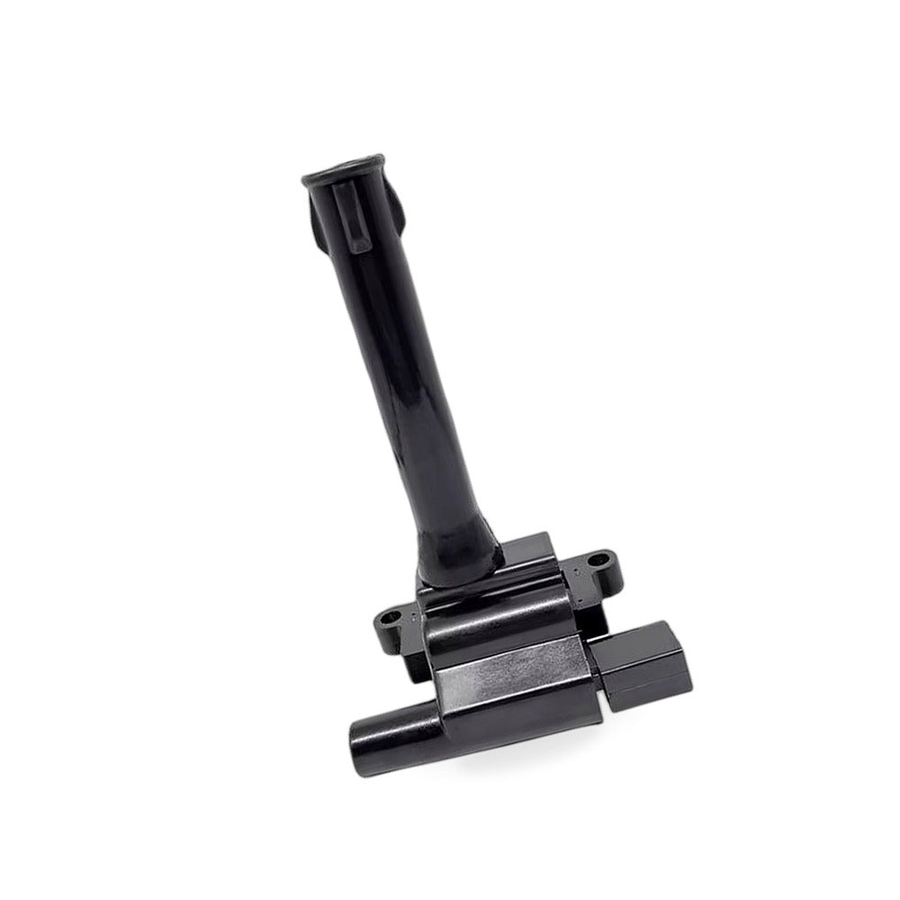 Ignition Coil Suitable for Roewe 550 Hyundai Santa Fe Sonata NEC900120A - BD2