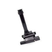 Ignition Coil Suitable for Roewe 550 Hyundai Santa Fe Sonata NEC900120A - BD2