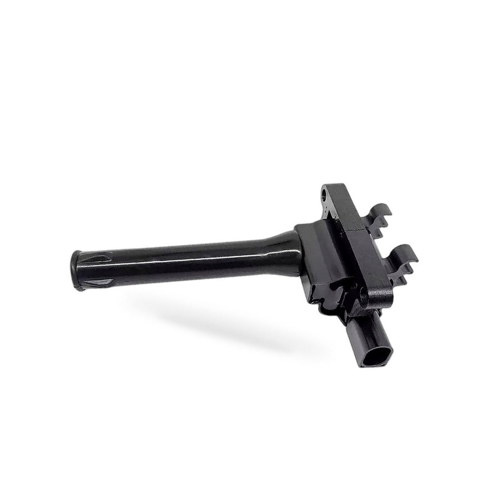 Ignition Coil Suitable for Roewe 550 Hyundai Santa Fe Sonata NEC900120A - BD3