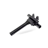 Ignition Coil Suitable for Roewe 550 Hyundai Santa Fe Sonata NEC900120A - BD4