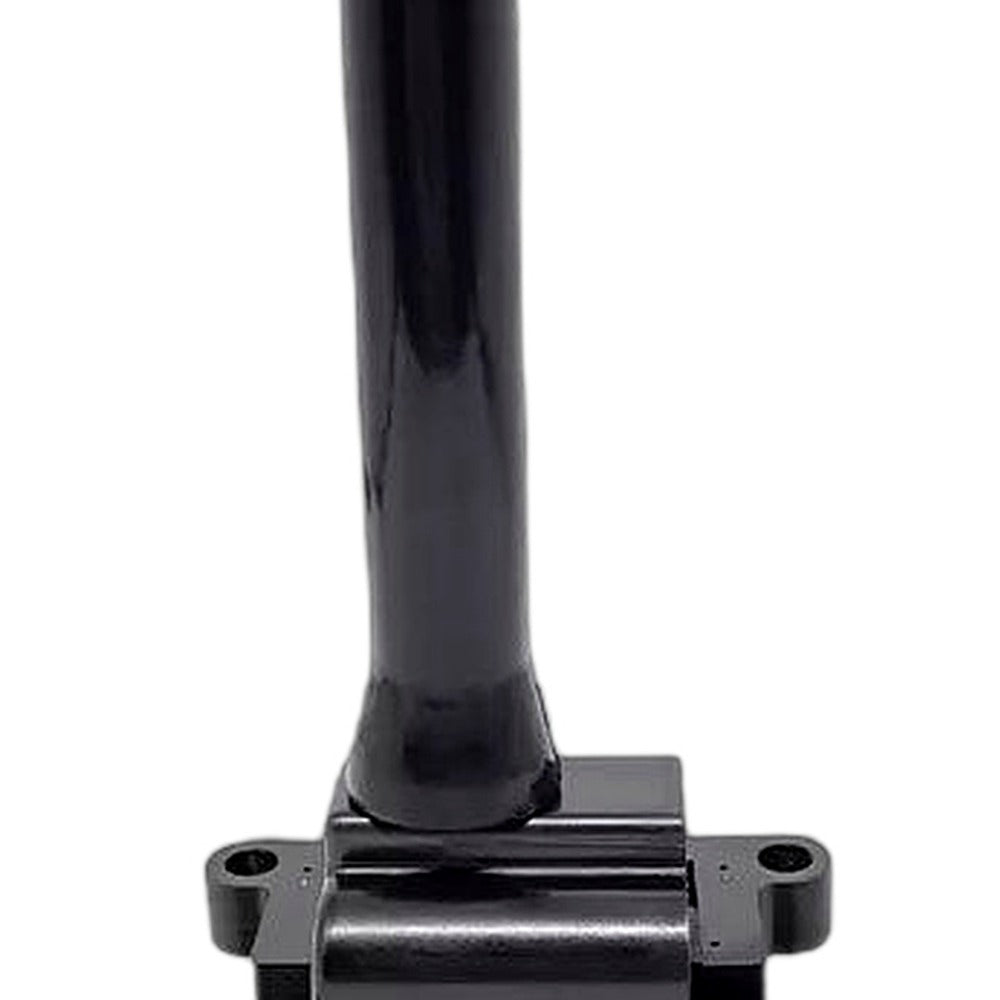 Ignition Coil Suitable for Roewe 550 Hyundai Santa Fe Sonata NEC900120A - XQ1