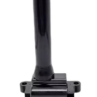 Ignition Coil Suitable for Roewe 550 Hyundai Santa Fe Sonata NEC900120A - XQ1