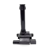 Ignition Coil Suitable for Roewe 550 Hyundai Santa Fe Sonata NEC900120A - ZT2