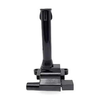 compare product Ignition Coil Suitable for Roewe 550 Hyundai Santa Fe Sonata NEC900120A