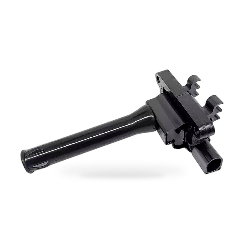 Ignition Coil Suitable for Roewe 550 Hyundai Santa Fe Sonata NEC900120A - ZT3